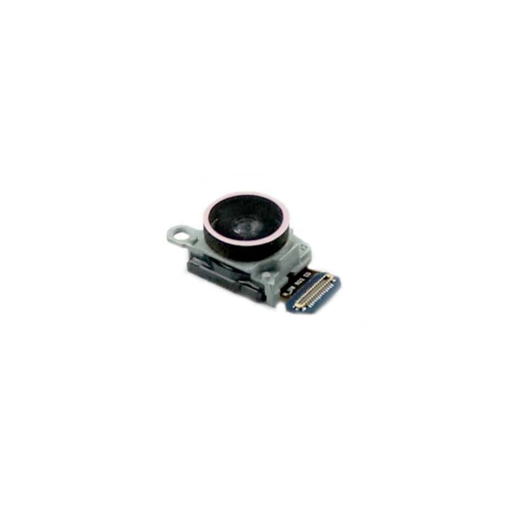 Samsung Rear-facing camera 12MP voor Samsung Galaxy S20 Service Pack