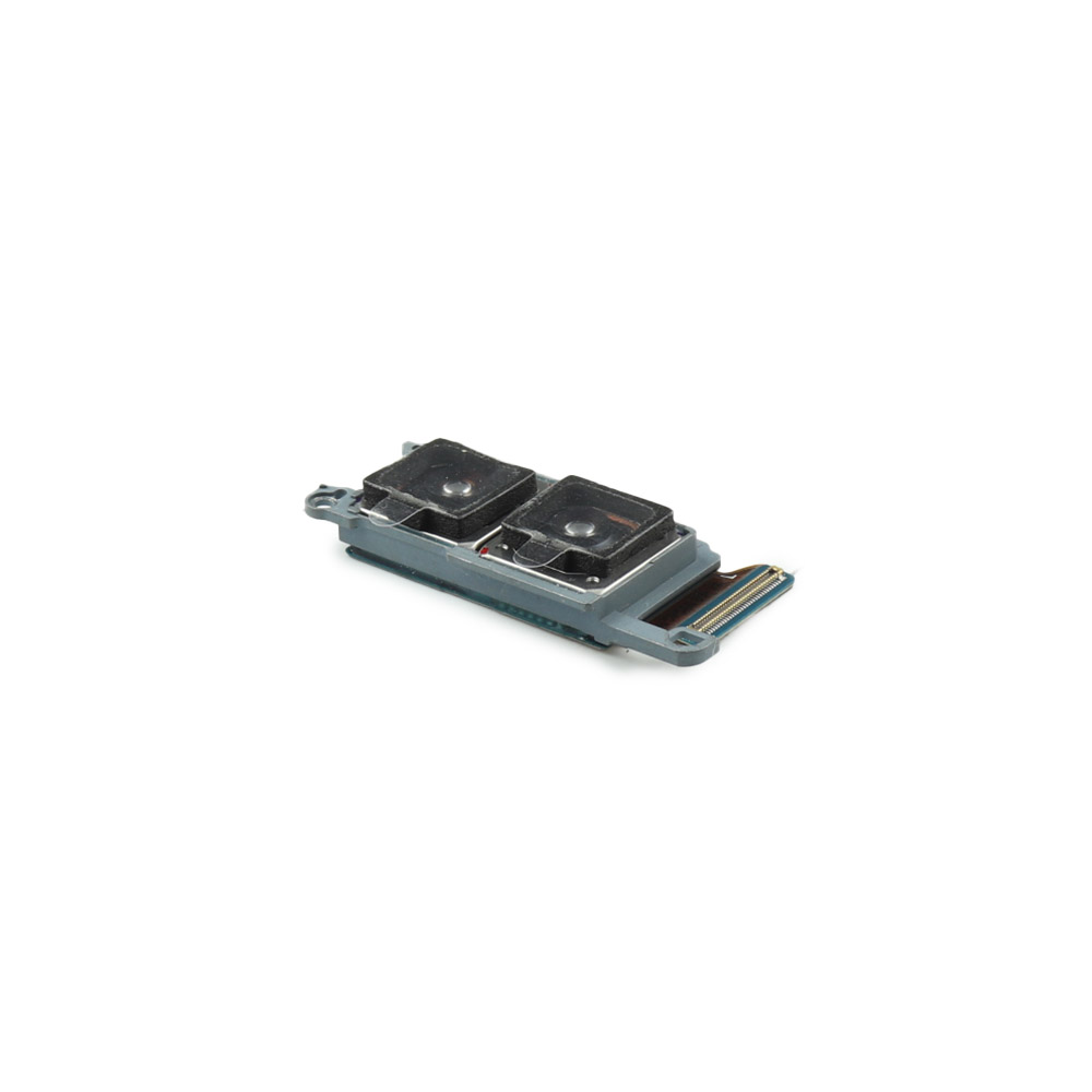 Samsung Achtercamera voor Samsung Galaxy S20 OEM-Equivalent