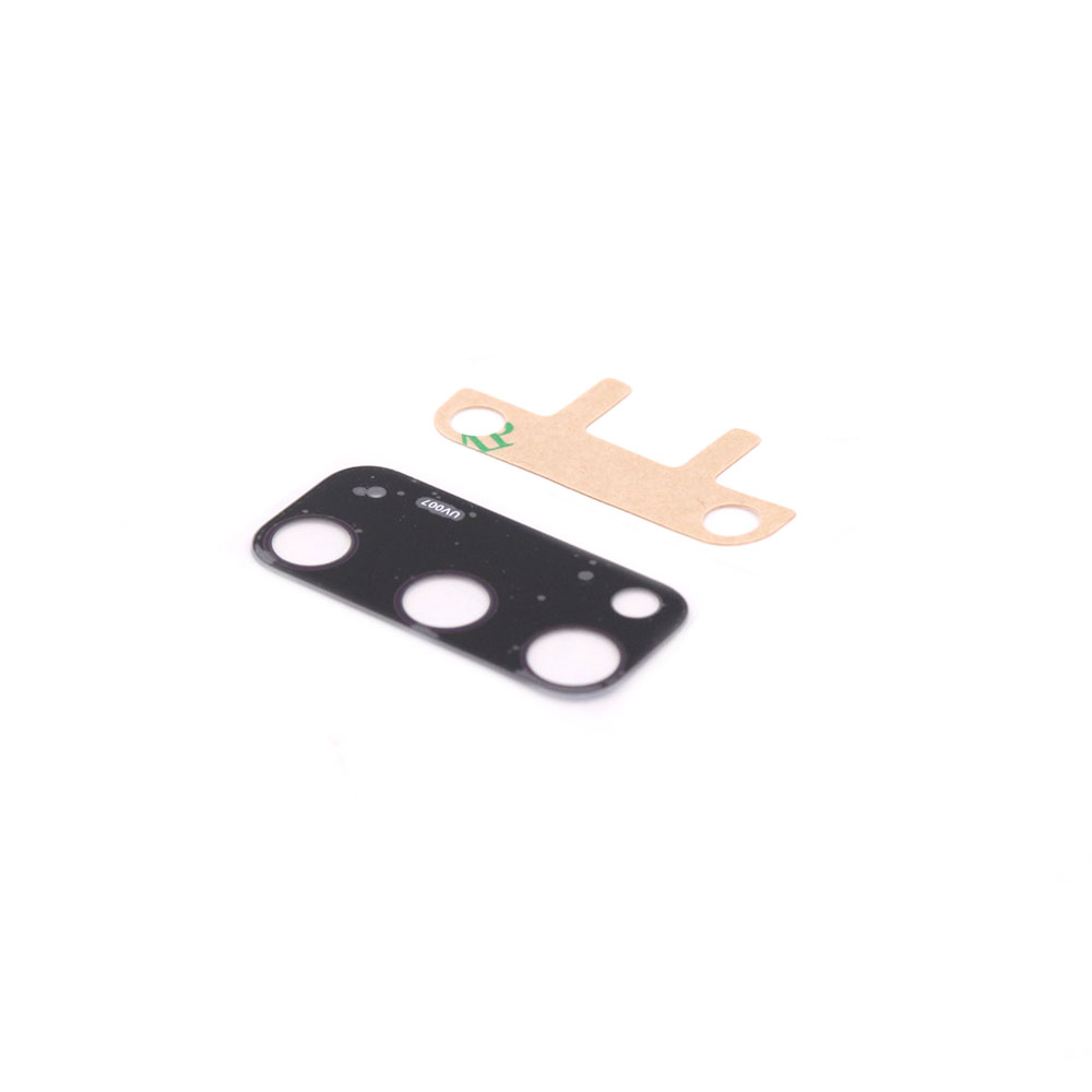 Samsung Cameralensglas voor Samsung Galaxy S20 OEM-Equivalent