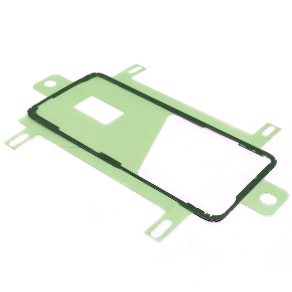 Samsung Plakstrips voor Galaxy S20