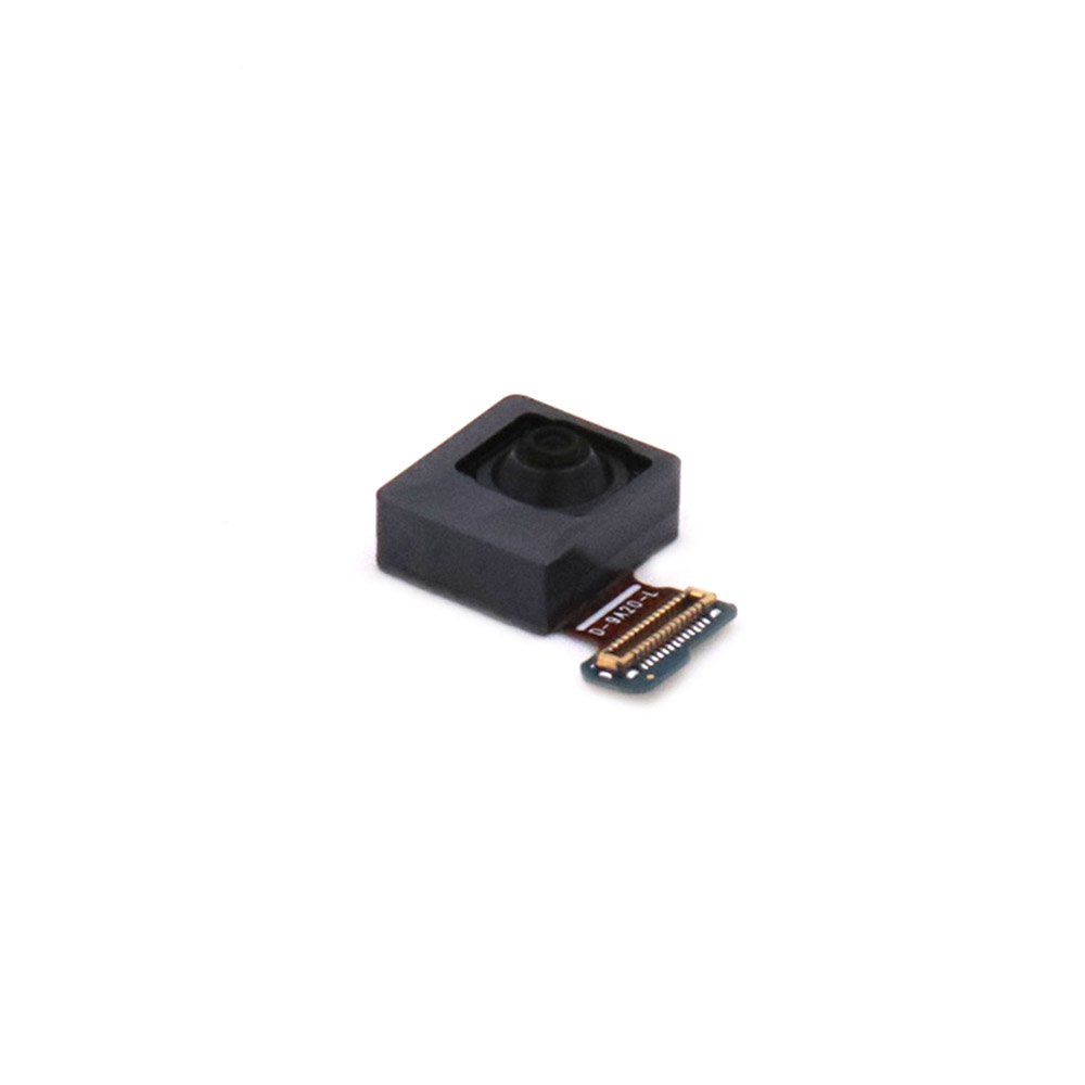 Samsung Front-facing camera voor Samsung Galaxy S20 OEM-Equivalent
