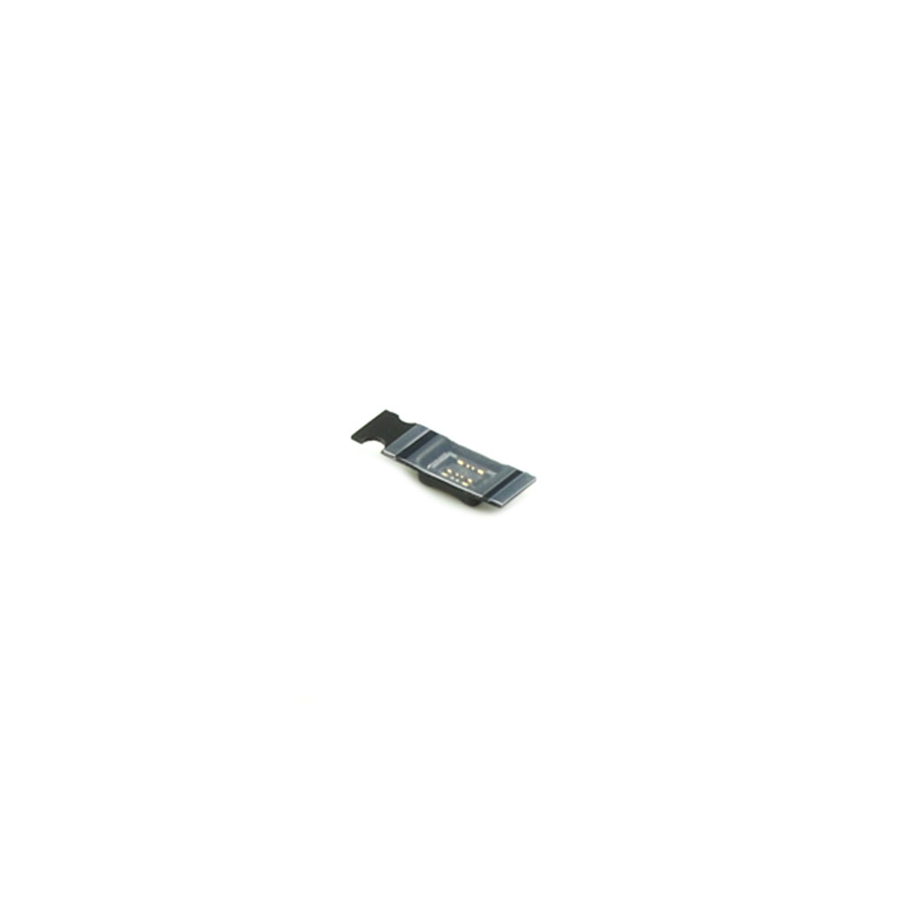 Samsung Moederbord-batterij-FPC-connector voor Samsung Galaxy S20 4G SM-G980F / 5G SM-G981B OEM-Equivalent