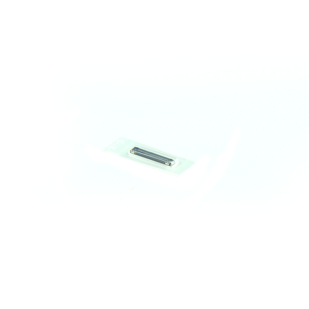 Samsung Moederbord-oplaad-FPC-connector voor Samsung Galaxy S20 4G SM-G980F / 5G SM-G981B OEM-Equivalent