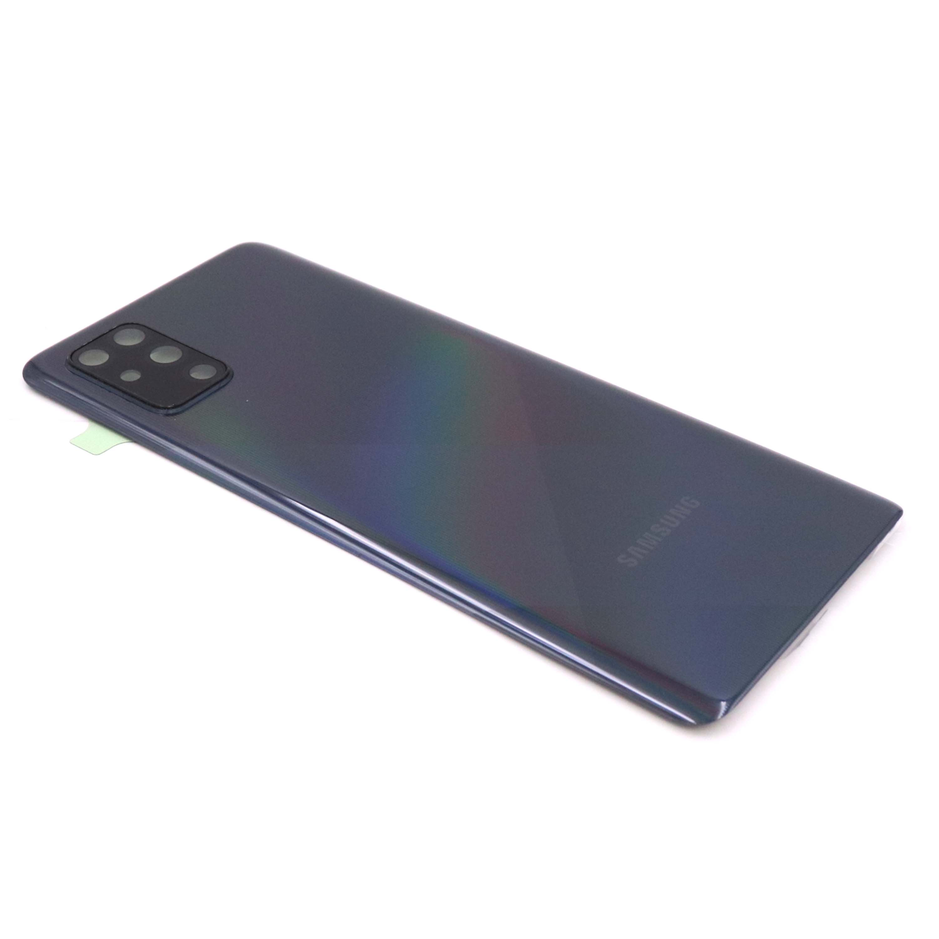Samsung Achterkant voor Galaxy A71