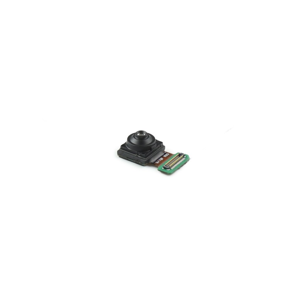 Samsung Front-facing camera 32MP voor Samsung Galaxy A71 Service Pack