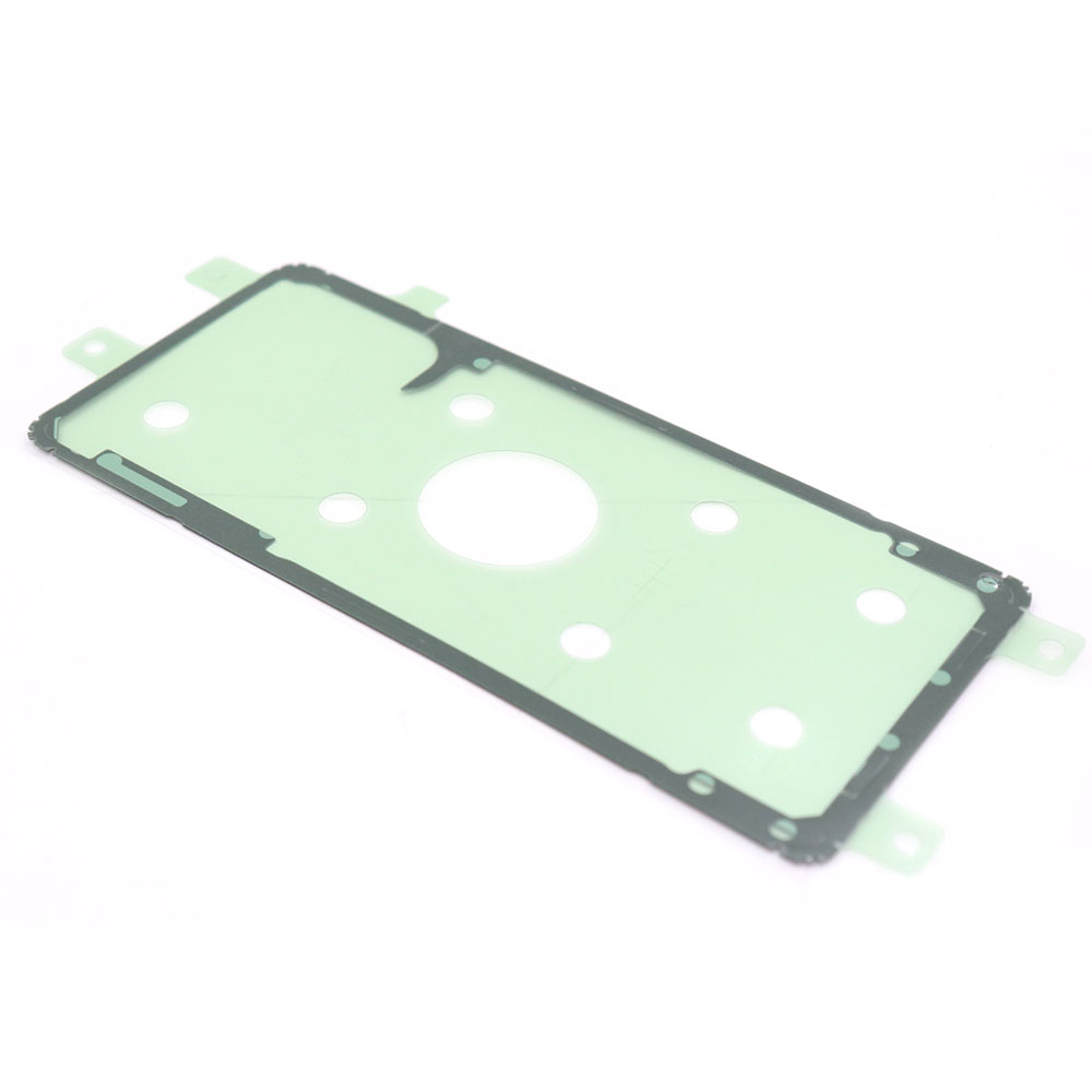 Samsung Plakstrips voor Galaxy A71
