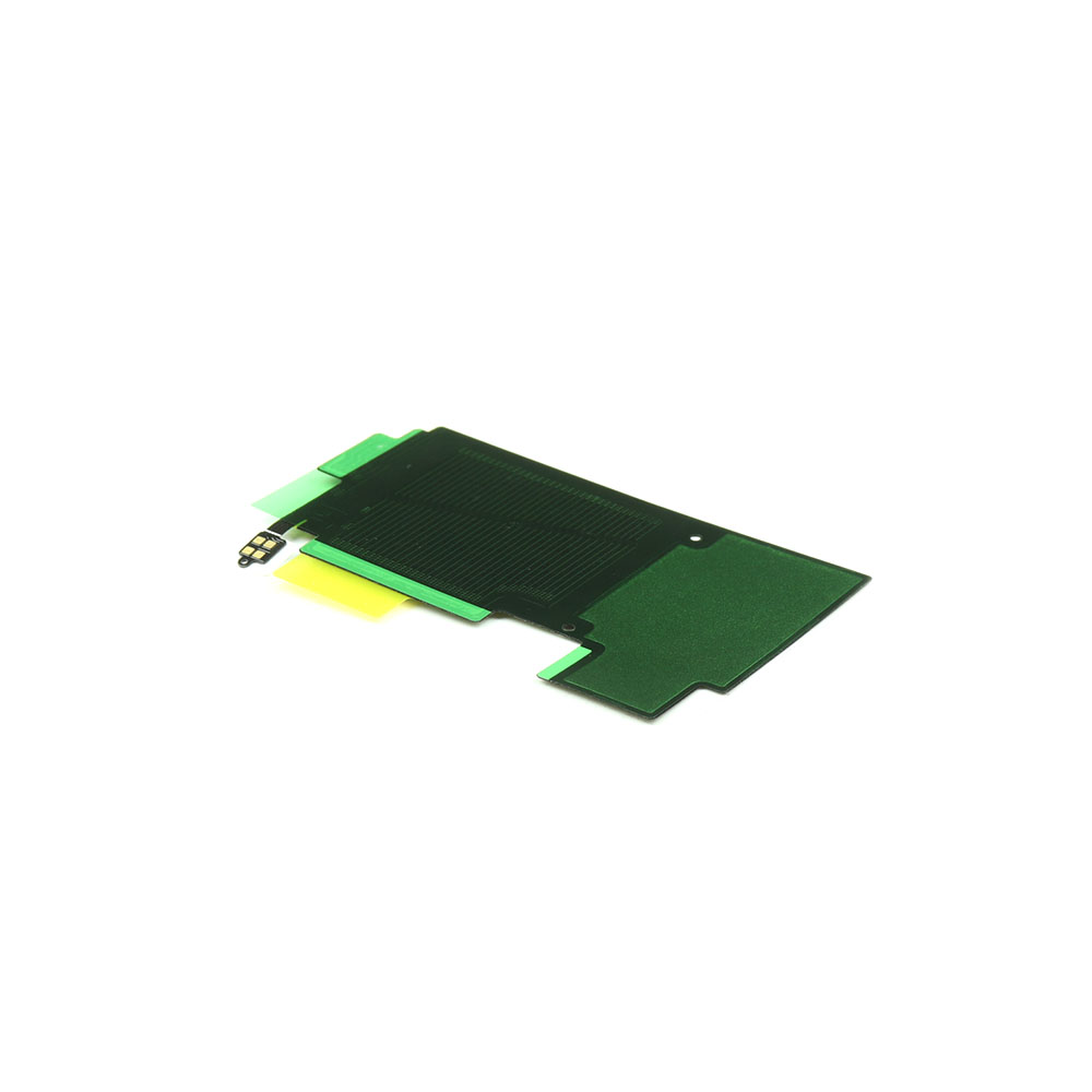 Samsung NFC-antenne voor Samsung Galaxy A71 OEM-Equivalent