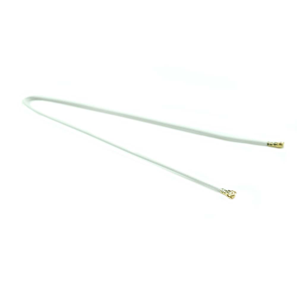 Samsung Coaxial Antennekabel voor Samsung Galaxy A71 (A715F) Service Pack