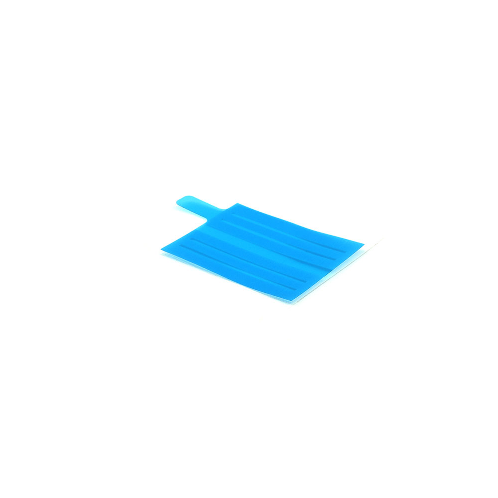 Samsung Plakstrips voor Galaxy A51