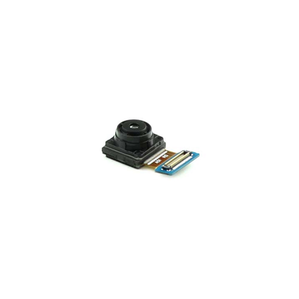 Samsung Frontcamera voor Samsung Galaxy A51 Service Pack