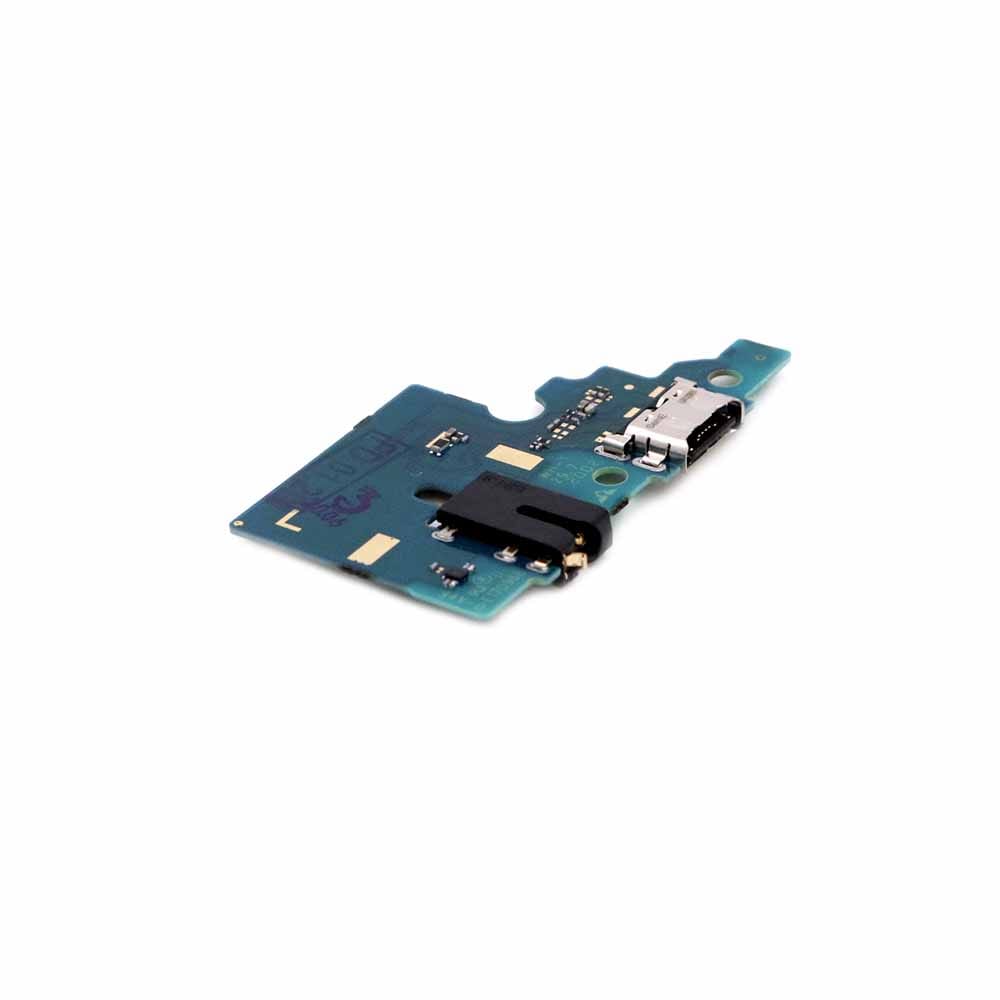 Samsung Oplaadpoort voor Samsung Galaxy A51 (A515F) OEM-Equivalent