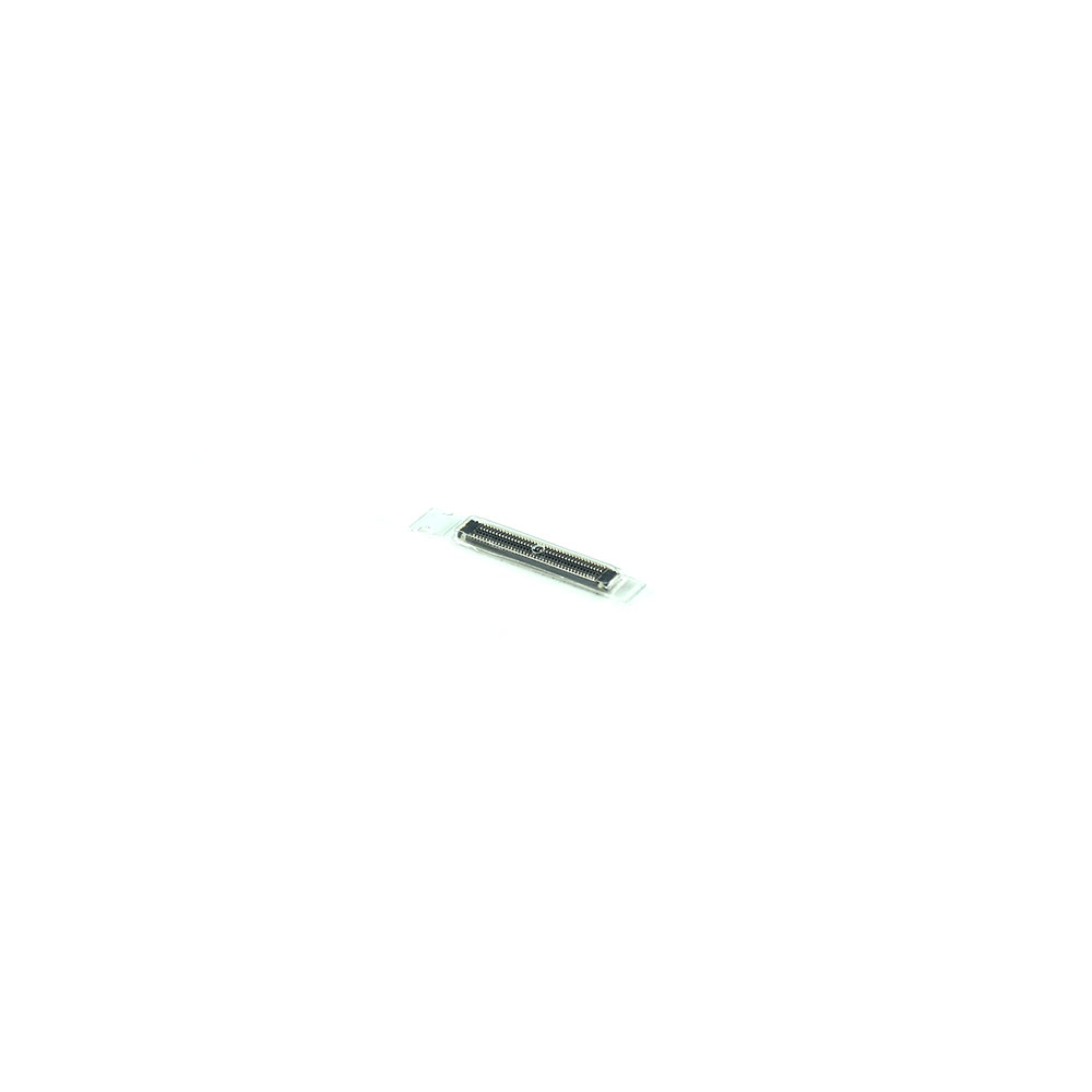 Samsung Motherboard Sub FPC Connectors voor Samsung Galaxy A51 OEM-Equivalent