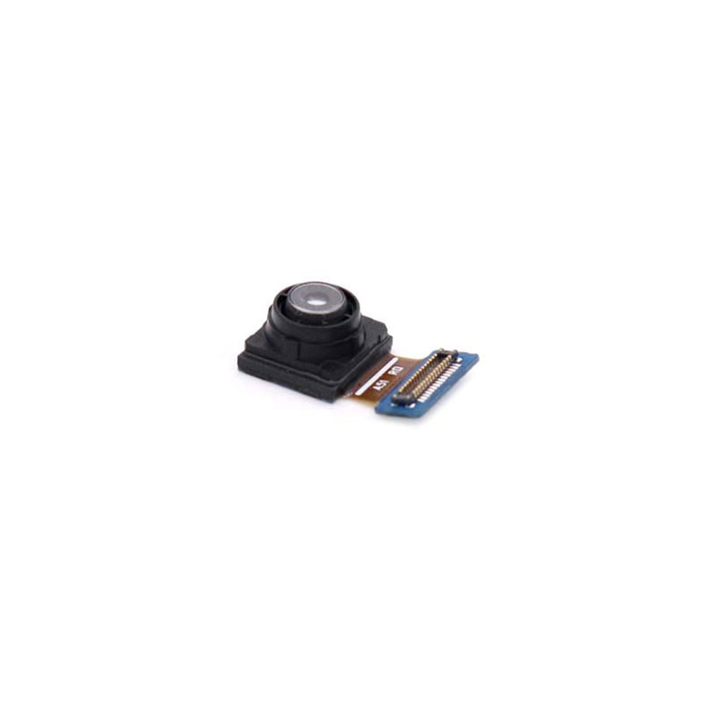 Samsung Frontcamera voor Samsung Galaxy A51 OEM-Equivalent