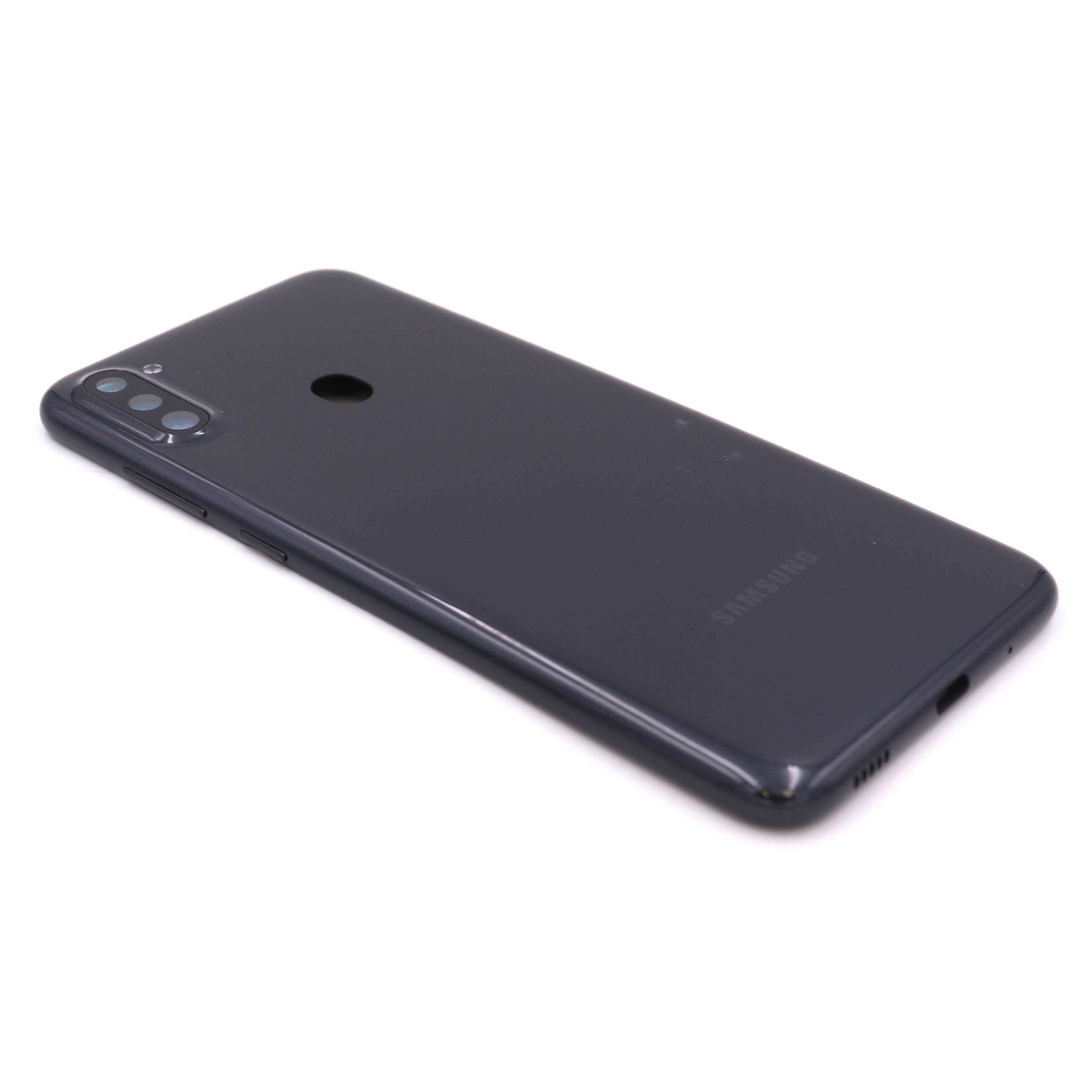 Samsung Achterkant voor Galaxy A11