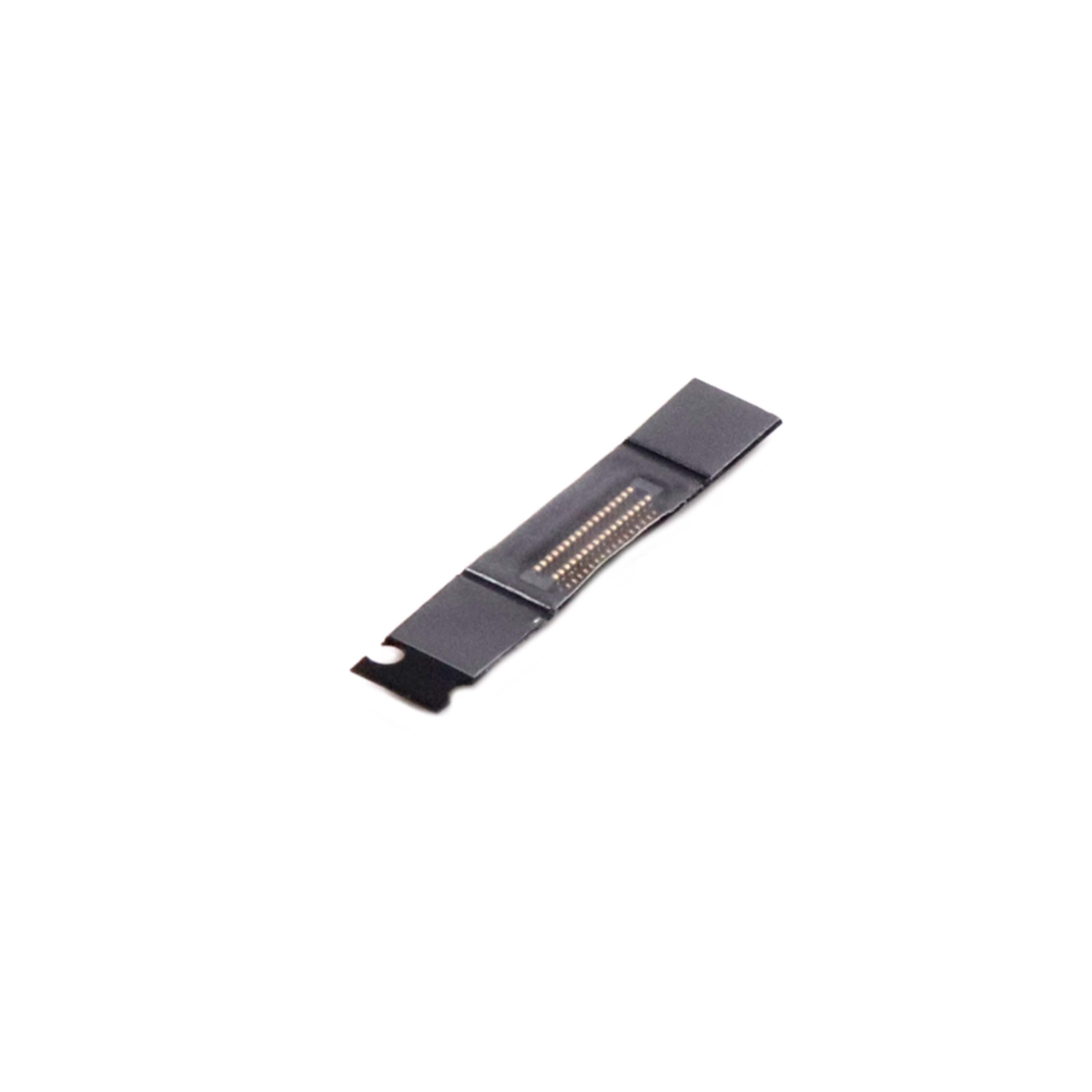 Samsung IC-chip voor Galaxy A11
