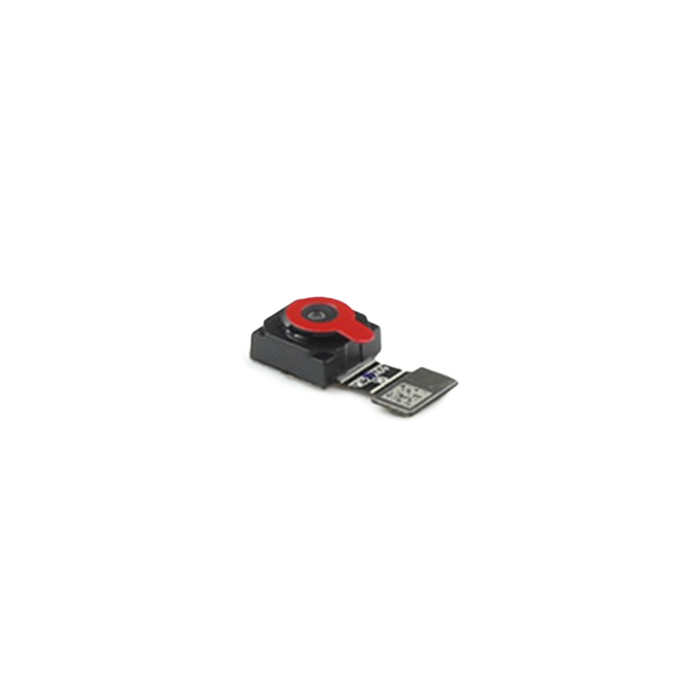 Samsung Achtercamera 2MP voor Samsung Galaxy A03S Service Pack