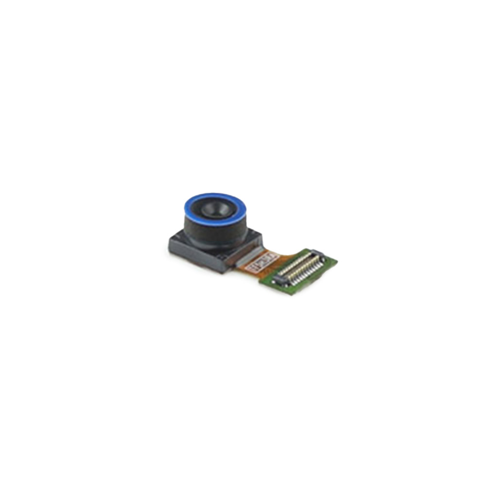 Samsung Frontcamera voor Samsung Galaxy A03S Service Pack