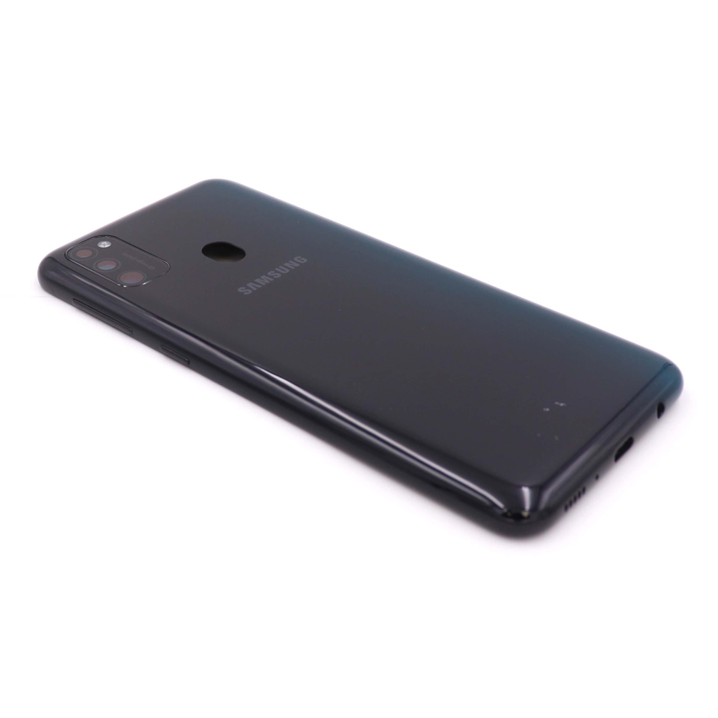 Samsung Achterkant voor Galaxy M30s