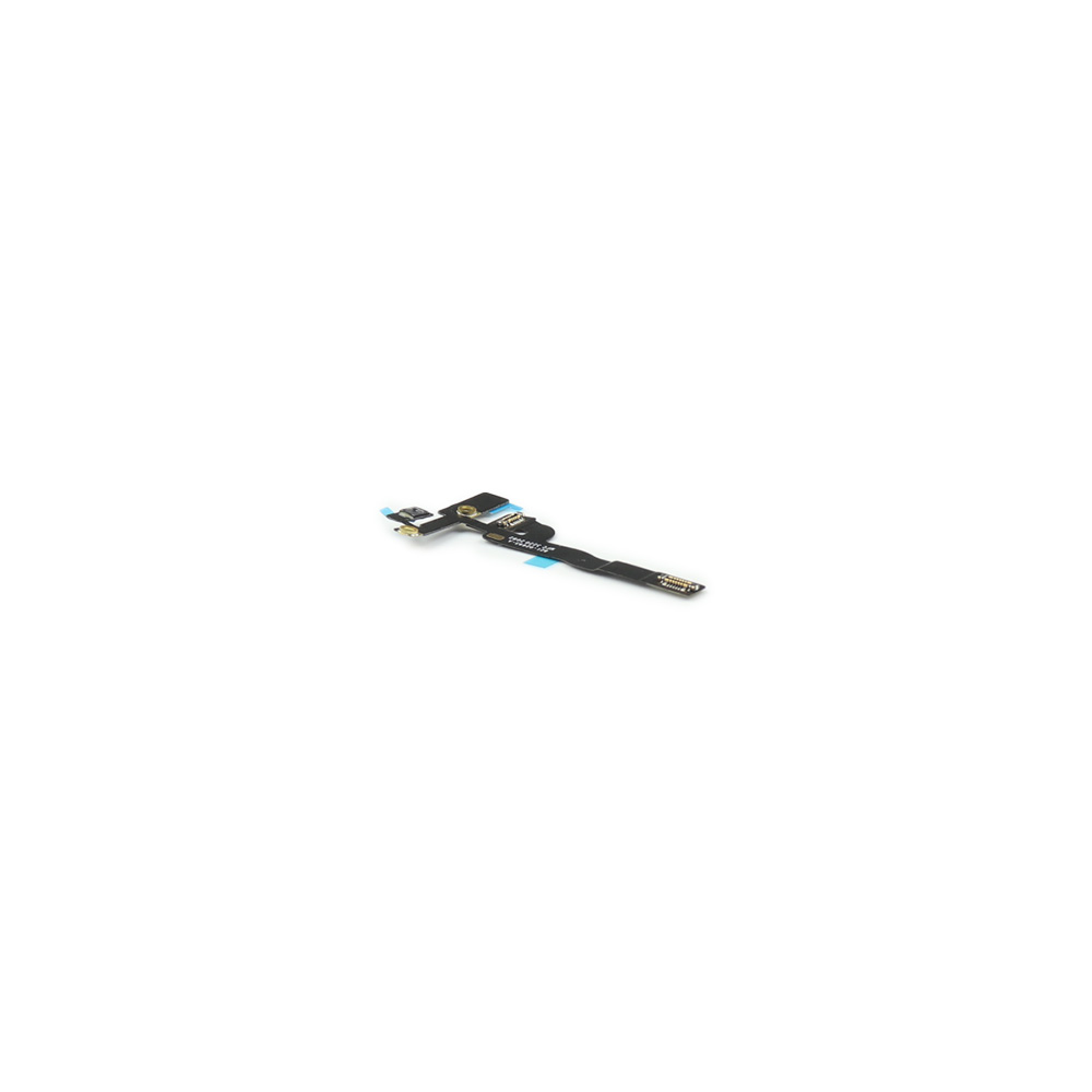 Apple Aan/uit-knop kabel (WiFi) voor iPad Pro 11 (2020) OEM-Equivalent