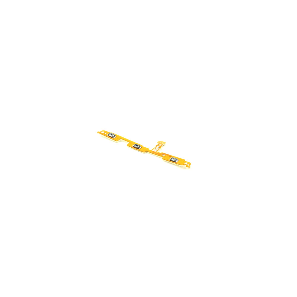 Samsung Aan/uit- en volumeknop-kabel voor Samsung Galaxy S21 FE 5G OEM-Equivalent