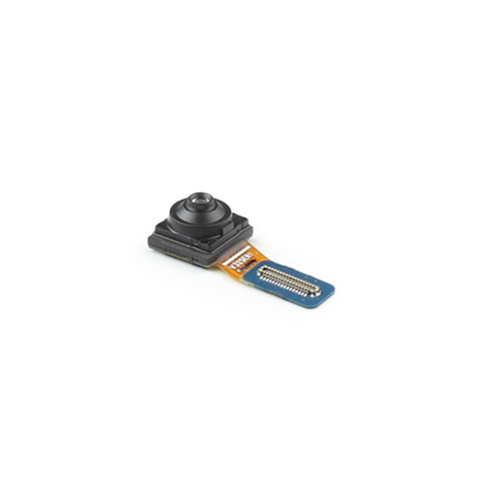 Samsung Frontcamera 32MP voor Samsung Galaxy S21 FE Service Pack