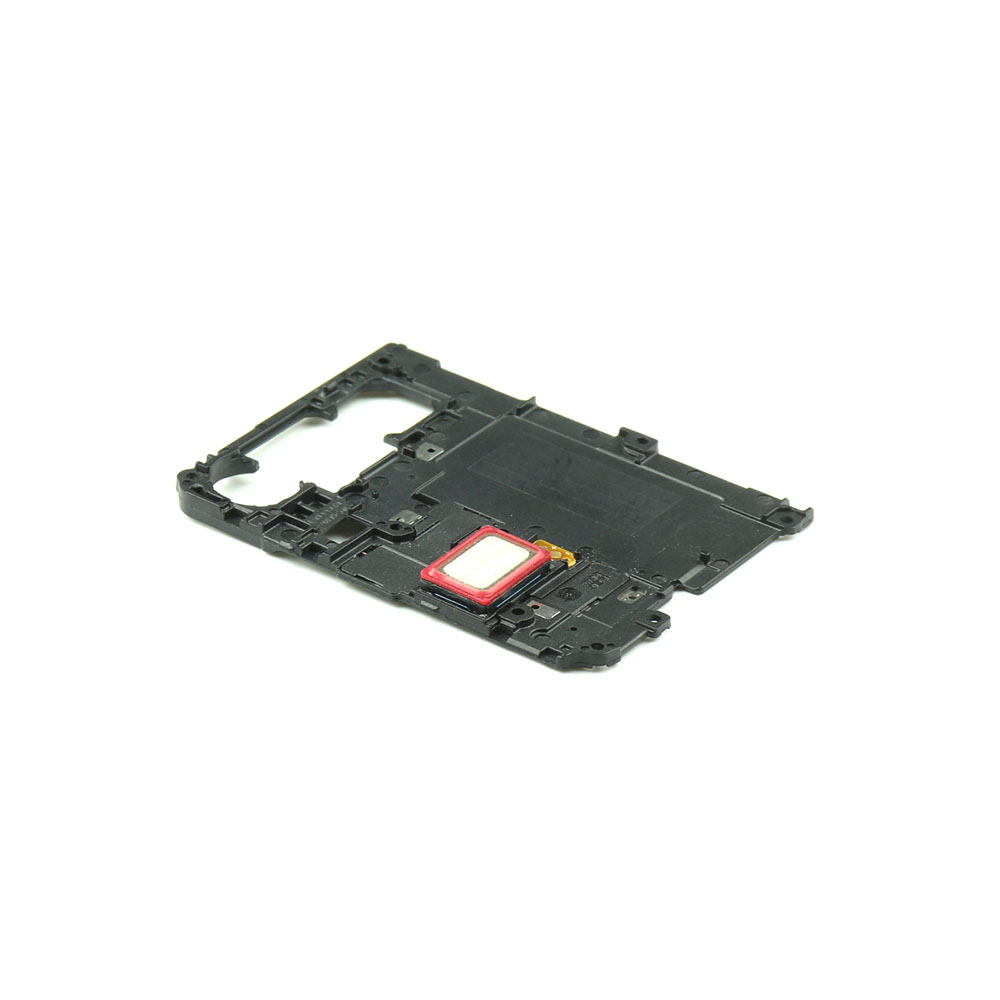 Samsung Oorspeaker voor Samsung Galaxy S21 FE 5G OEM-Equivalent