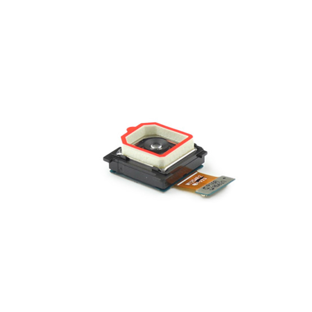 Samsung Achtercamera 12MP voor Samsung Galaxy S21 FE Service Pack