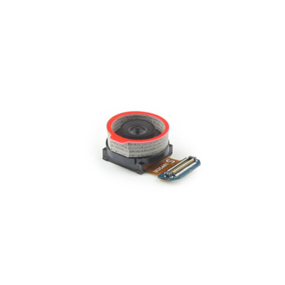 Samsung Achtercamera voor Galaxy S21 FE 5G