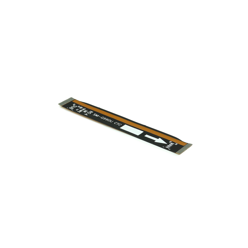 Samsung Hoofdflexkabel voor Samsung Galaxy S21 FE OEM-Equivalent