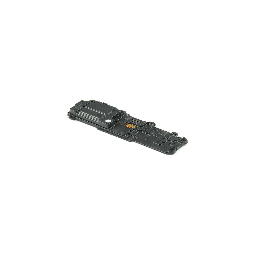 Samsung Luidspreker voor Samsung Galaxy S21 FE 5G OEM-Equivalent