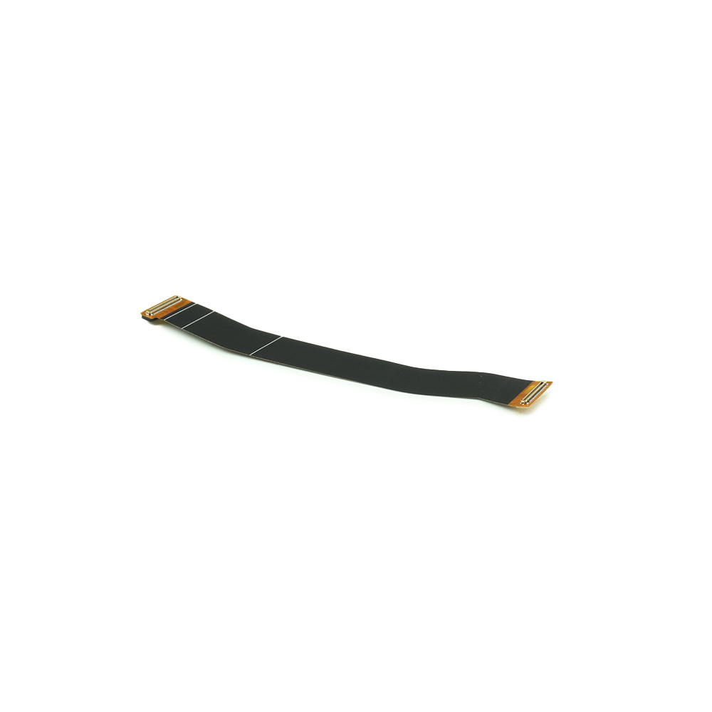 Samsung Scherm-flexkabel voor Samsung Galaxy S21 FE OEM-Equivalent