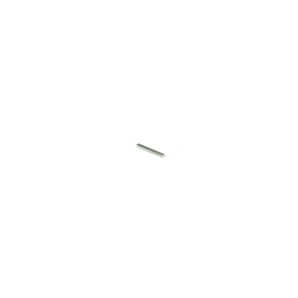 Samsung Motherboard Sub FPC Connectors Set voor Samsung Galaxy A72 4G OEM-Equivalent