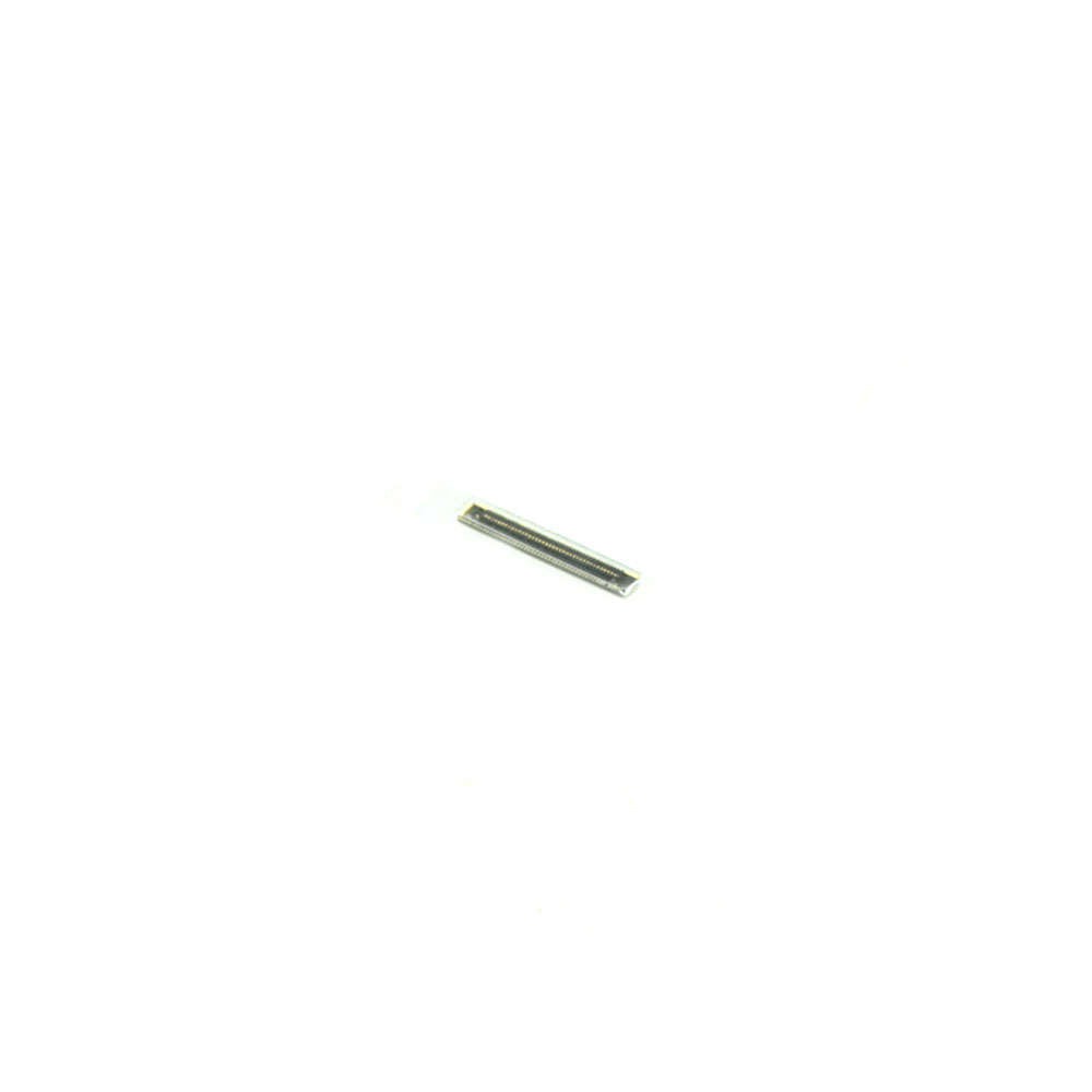 Samsung Moederbord-oplaad-FPC-connector voor Samsung Galaxy A72 4G OEM-Equivalent