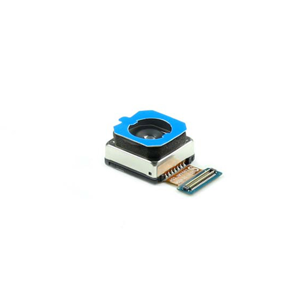 Samsung Achtercamera 64MP voor Samsung Galaxy A72 4G Service Pack