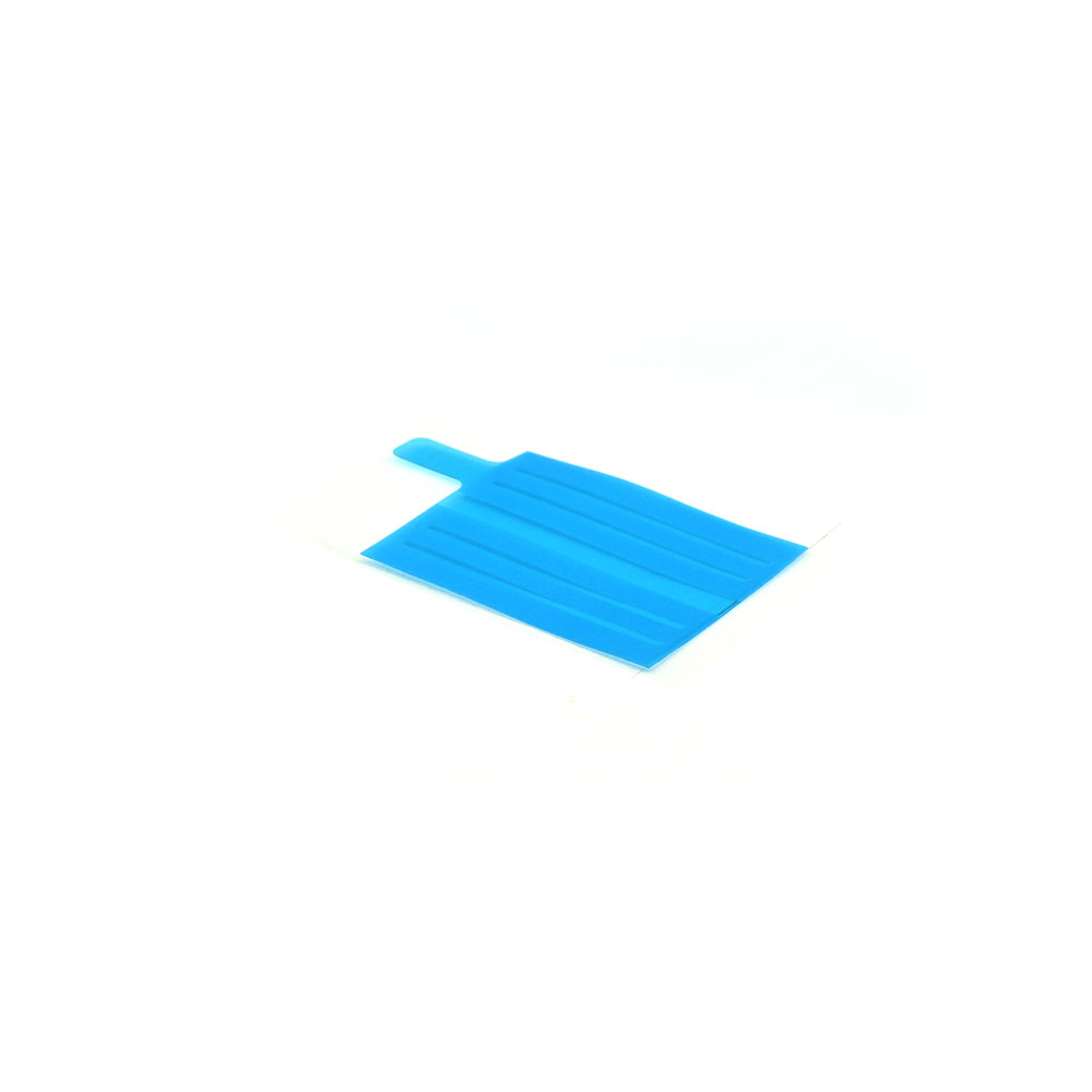 Samsung Adhesive Tape Batterij voor Samsung Galaxy A72 4G OEM-Equivalent