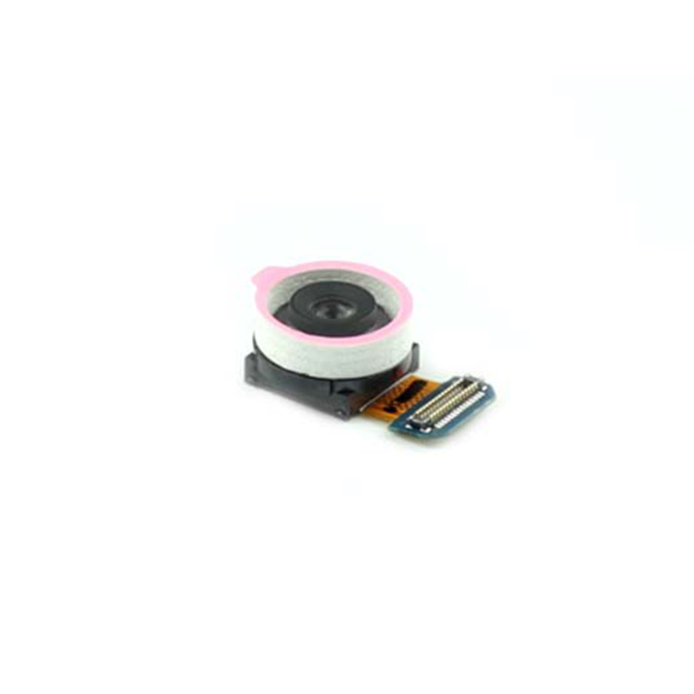Samsung Achtercamera 12MP voor Samsung Galaxy A72 4G Service Pack