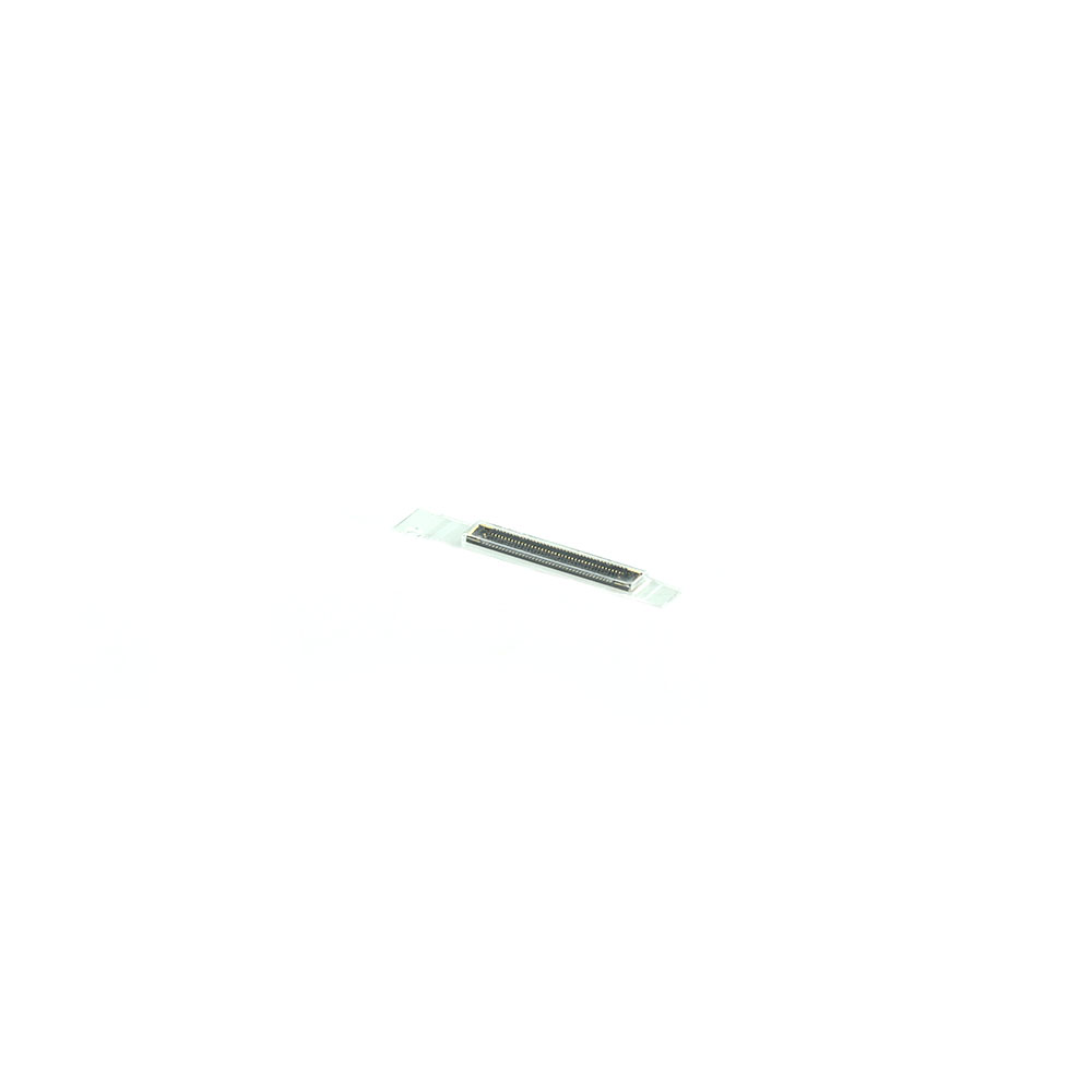 Samsung Motherboard Scherm FPC Connector (78 pin) voor Samsung Galaxy A72 4G OEM-Equivalent