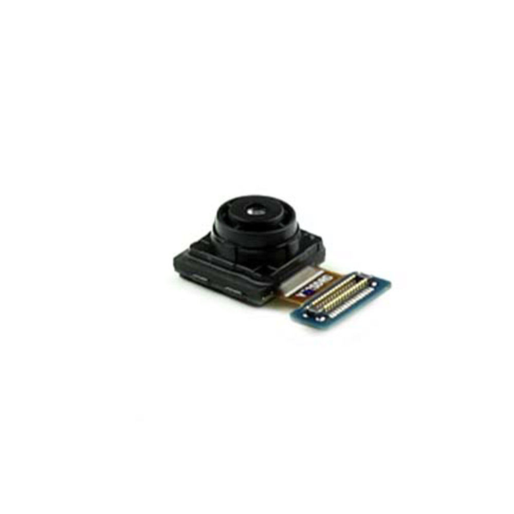 Samsung Frontcamera 32MP voor Samsung Galaxy A72 4G Service Pack