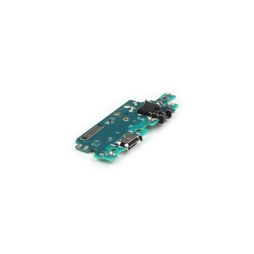 Samsung Oplaadpoort voor Samsung Galaxy A23 5G Service Pack