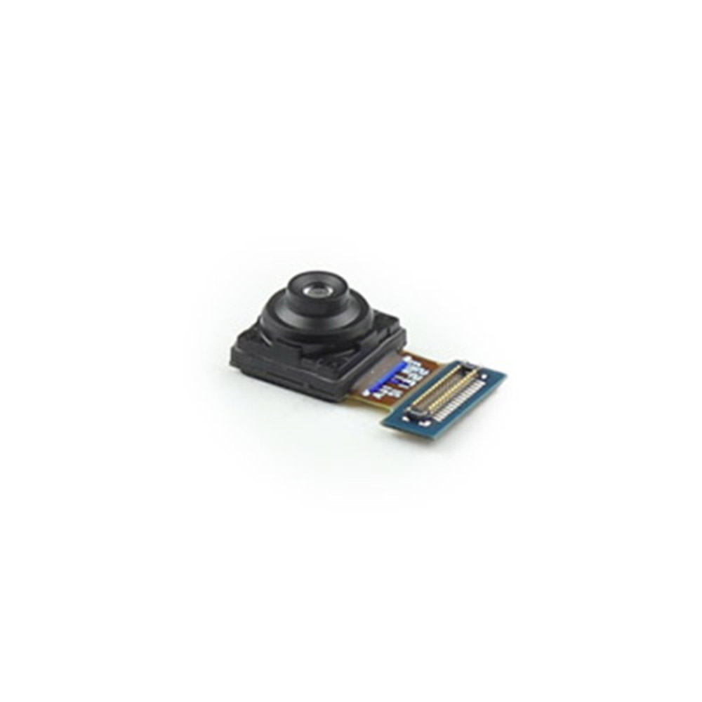 Front Facing Kamera für Samsung Galaxy A32 4G Service Pack