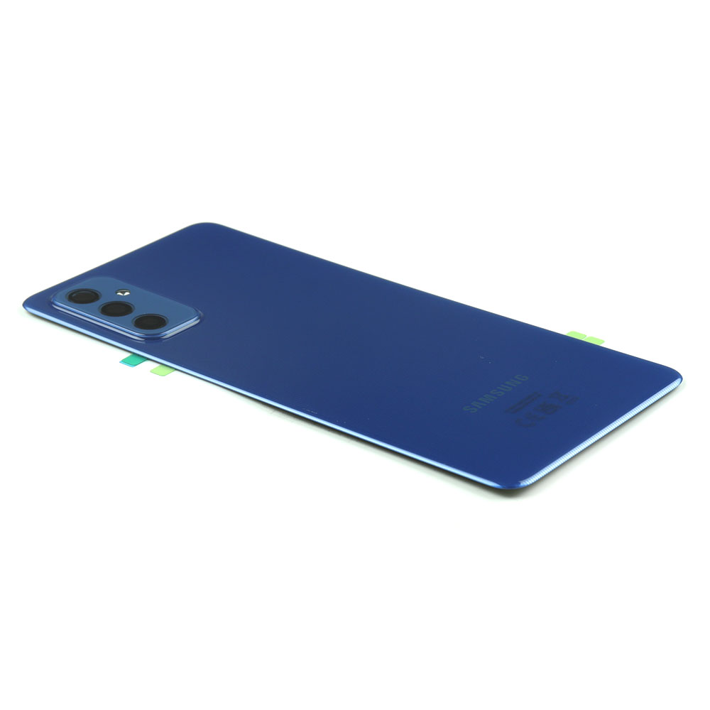 Samsung Achterkant voor Galaxy M52 5G