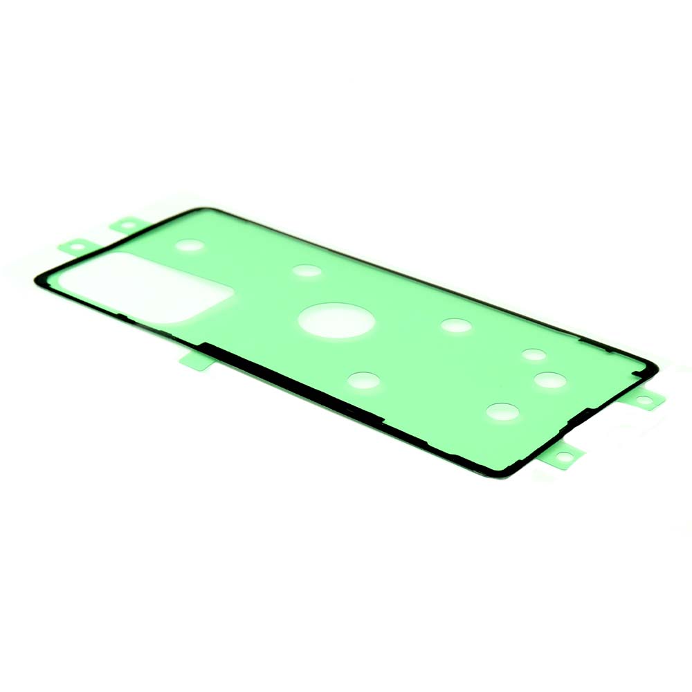 Samsung Plakstrip achterkant voor Samsung Galaxy A32 4G OEM-Equivalent