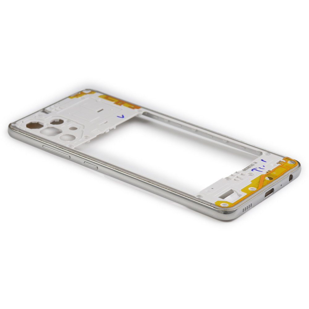 Samsung Achterkant voor Galaxy A32