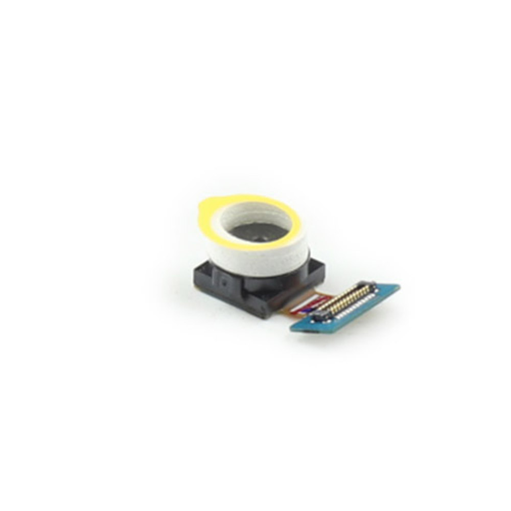 Samsung Achtercamera voor Galaxy A32 5G