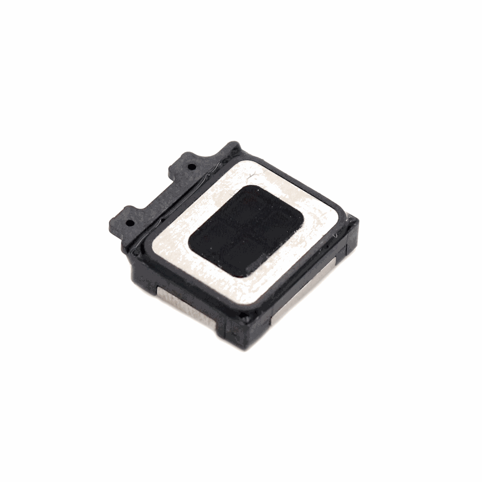 Samsung Oorspeaker voor Samsung Galaxy S10 OEM-Equivalent