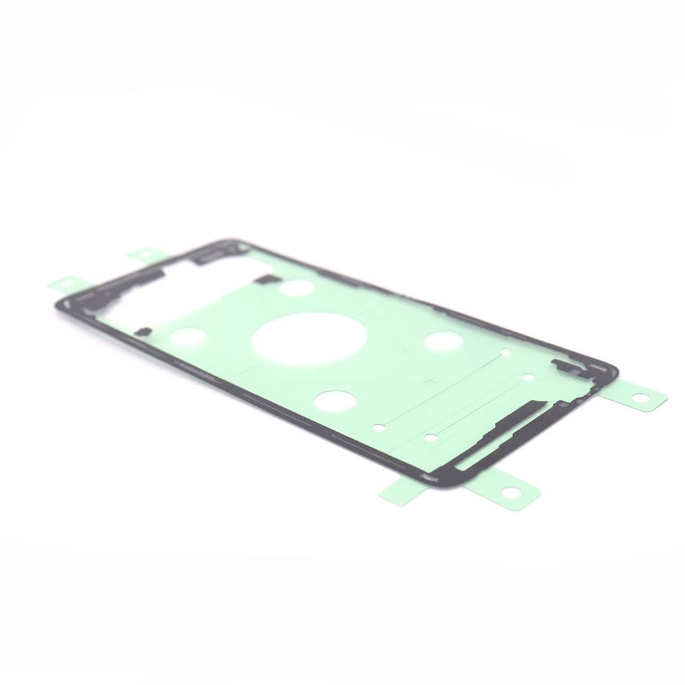 Samsung Plakstrips voor Galaxy S10