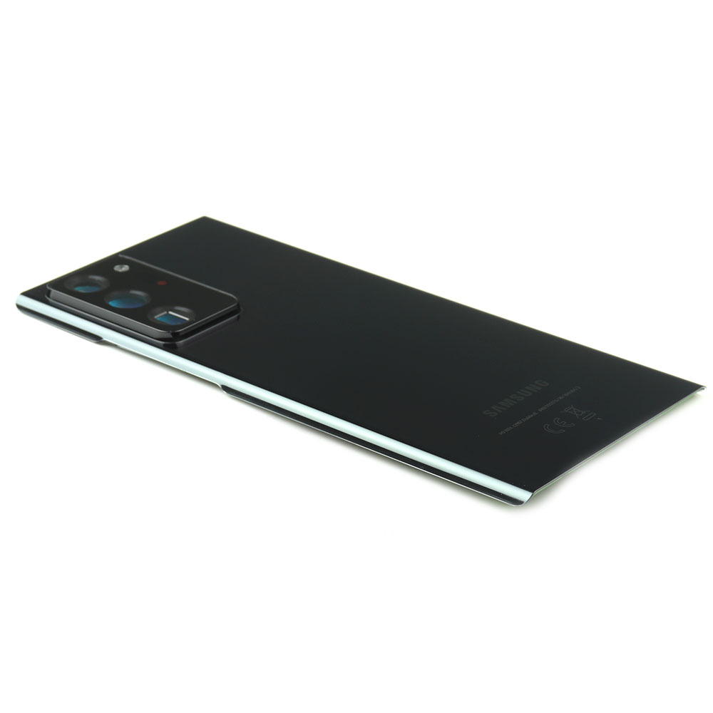 Samsung Achterkant voor Galaxy Note20 Ultra