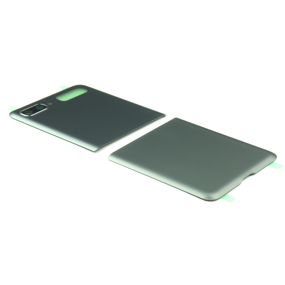 Samsung Achterkant voor Galaxy Z Flip 5G