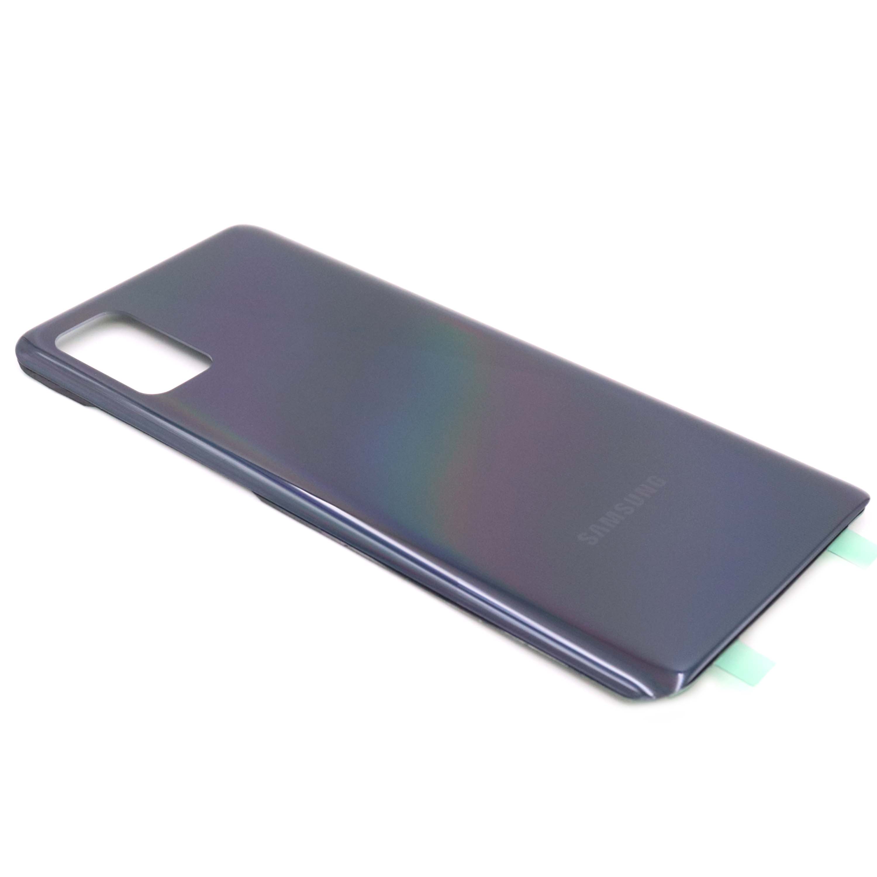 Samsung Achterkant voor Galaxy A41