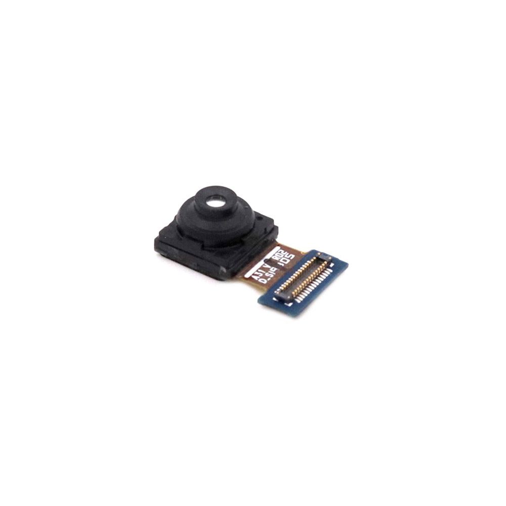 Samsung Frontcamera voor Samsung Galaxy A41 OEM-Equivalent